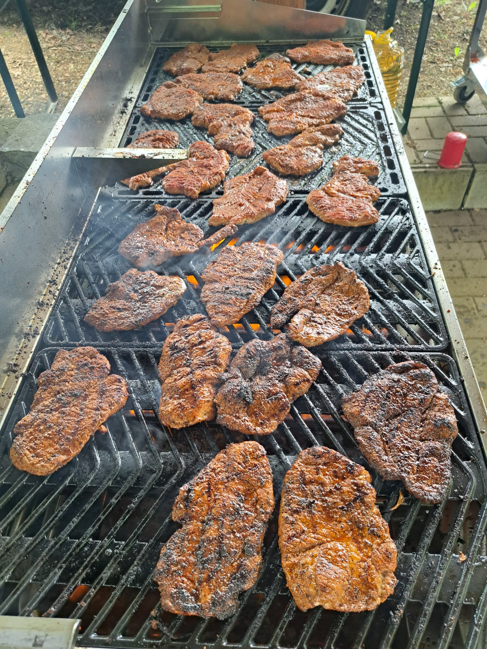 IMG-20240724-WA0009