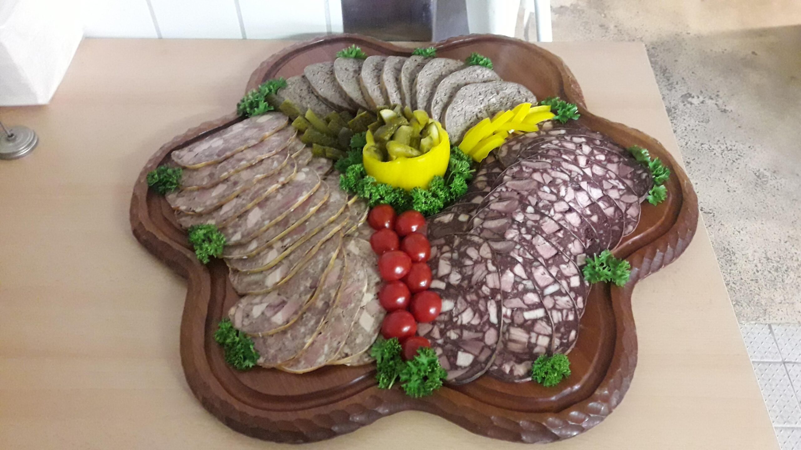 IMG-20240724-WA0022