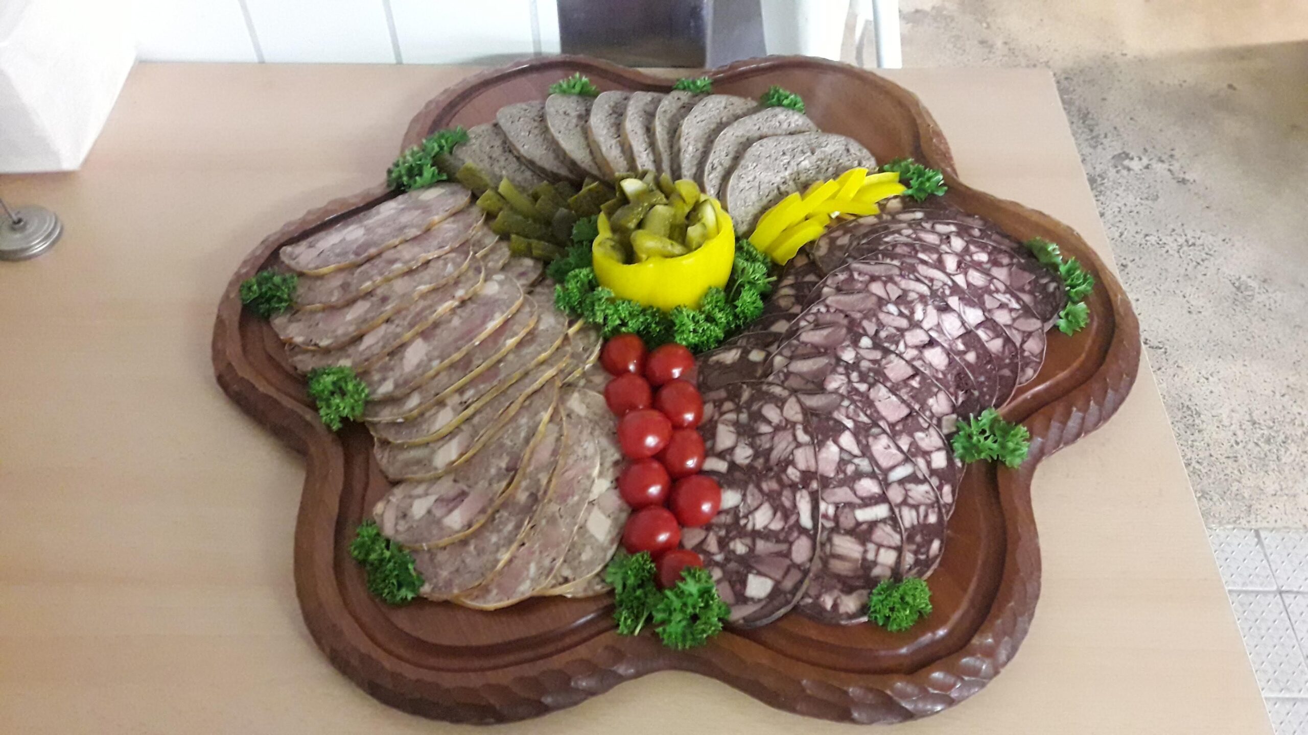 030461d5-d1c1-44e6-a481-b1016556244e