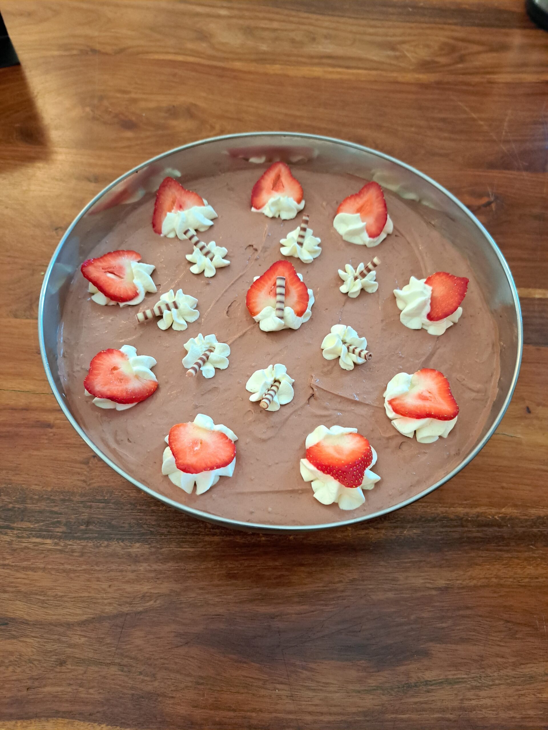 13222de0-c5be-4b22-8fca-b9fe42230cd8