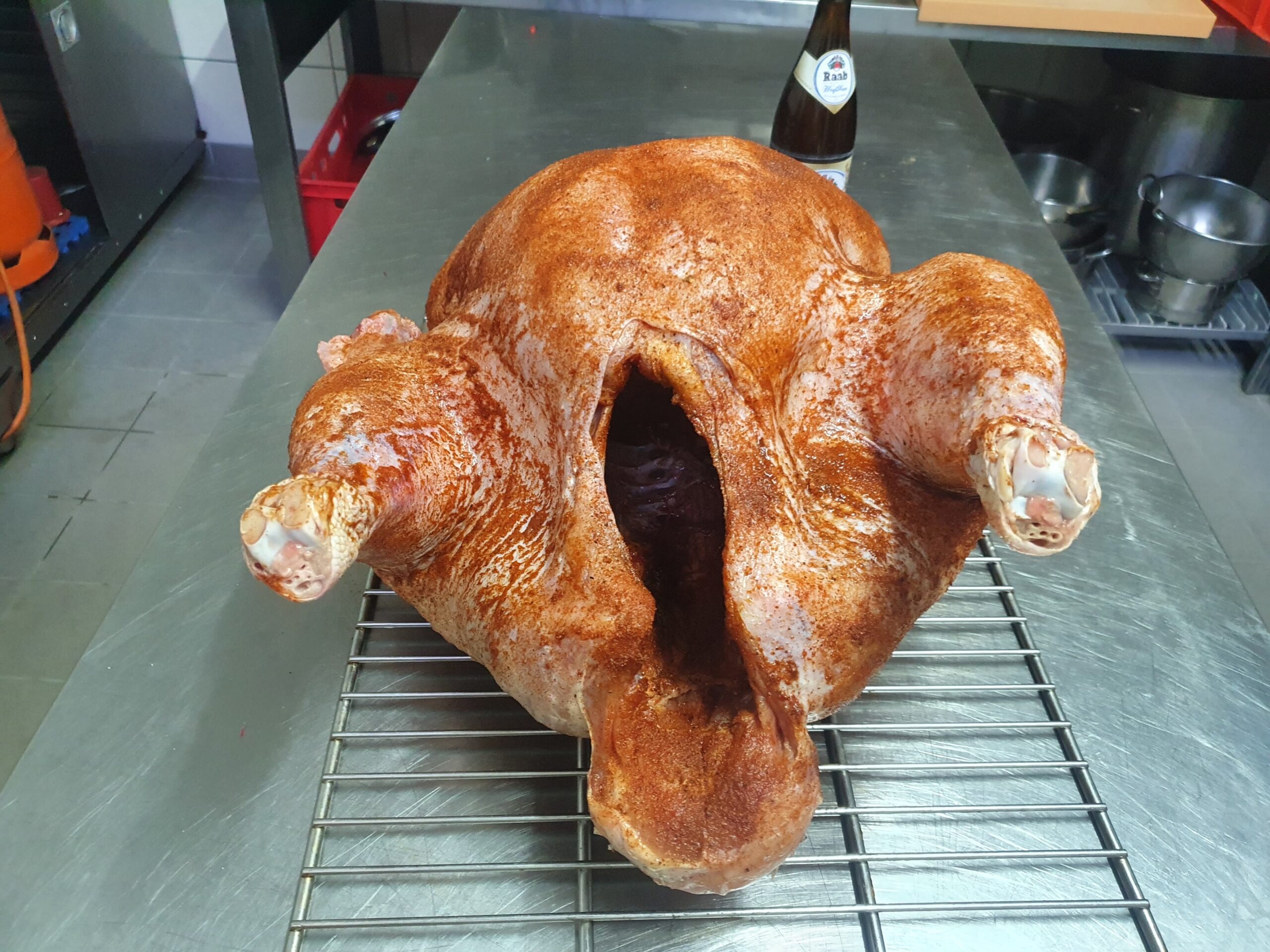 2e2e89de-85f2-4af5-bd16-6571f827404c