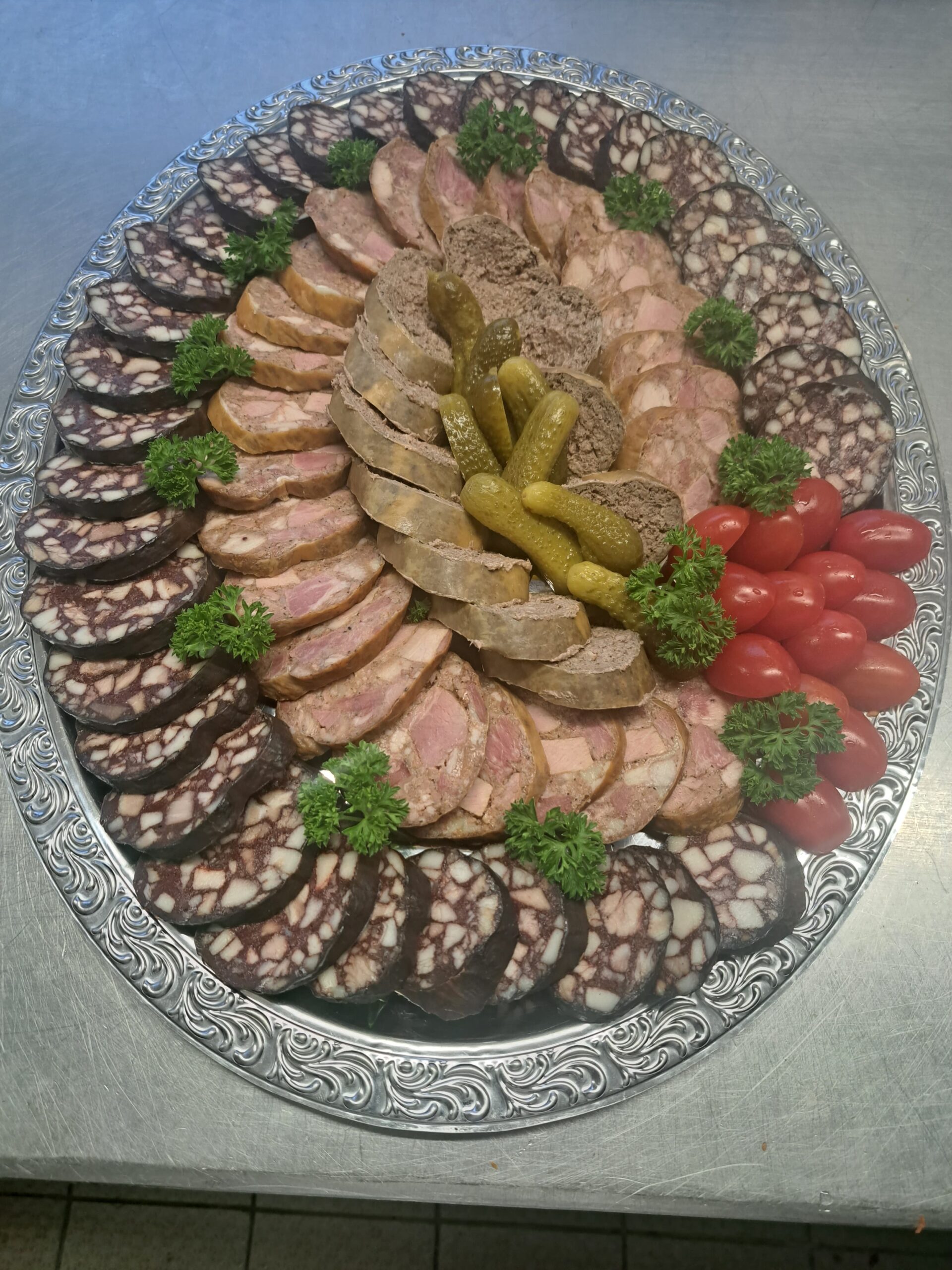 307b19f1-e527-4807-8286-4fe9cac9e39e