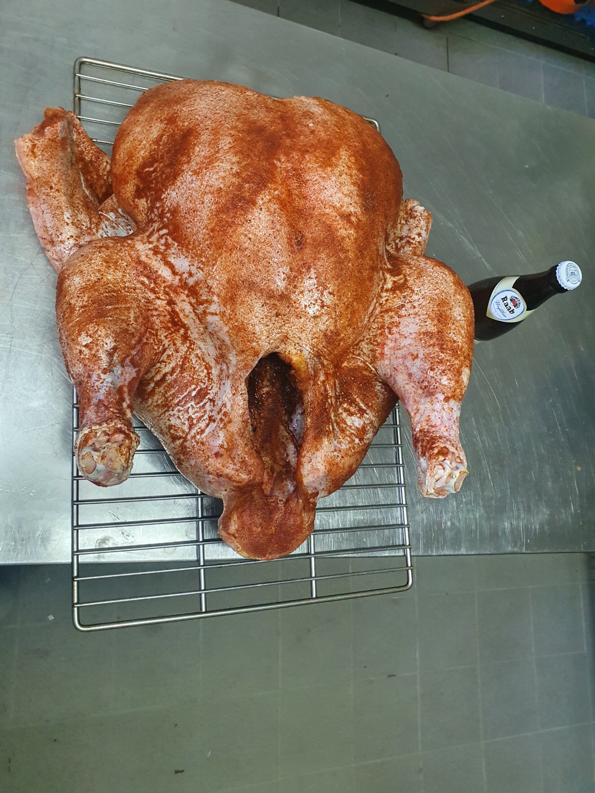 585354d6-972c-402d-bd96-60e4acc6e225