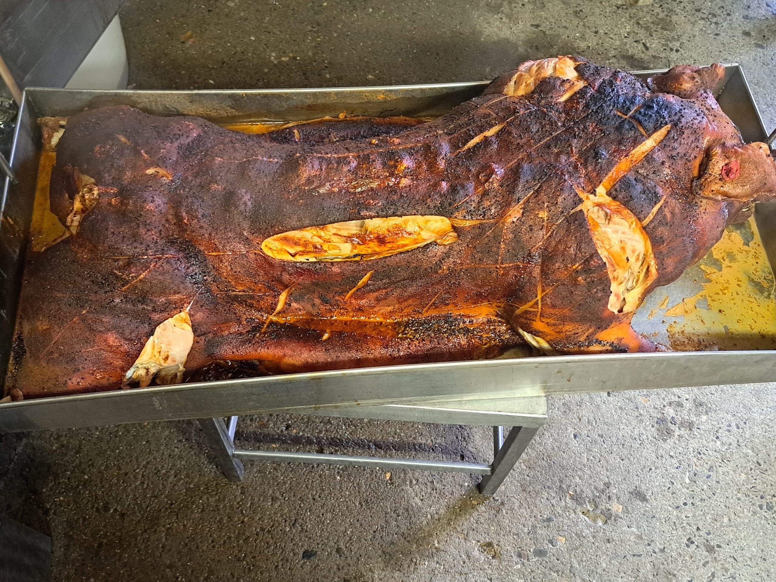 609d3576-ebd8-49bb-a88b-864323676782