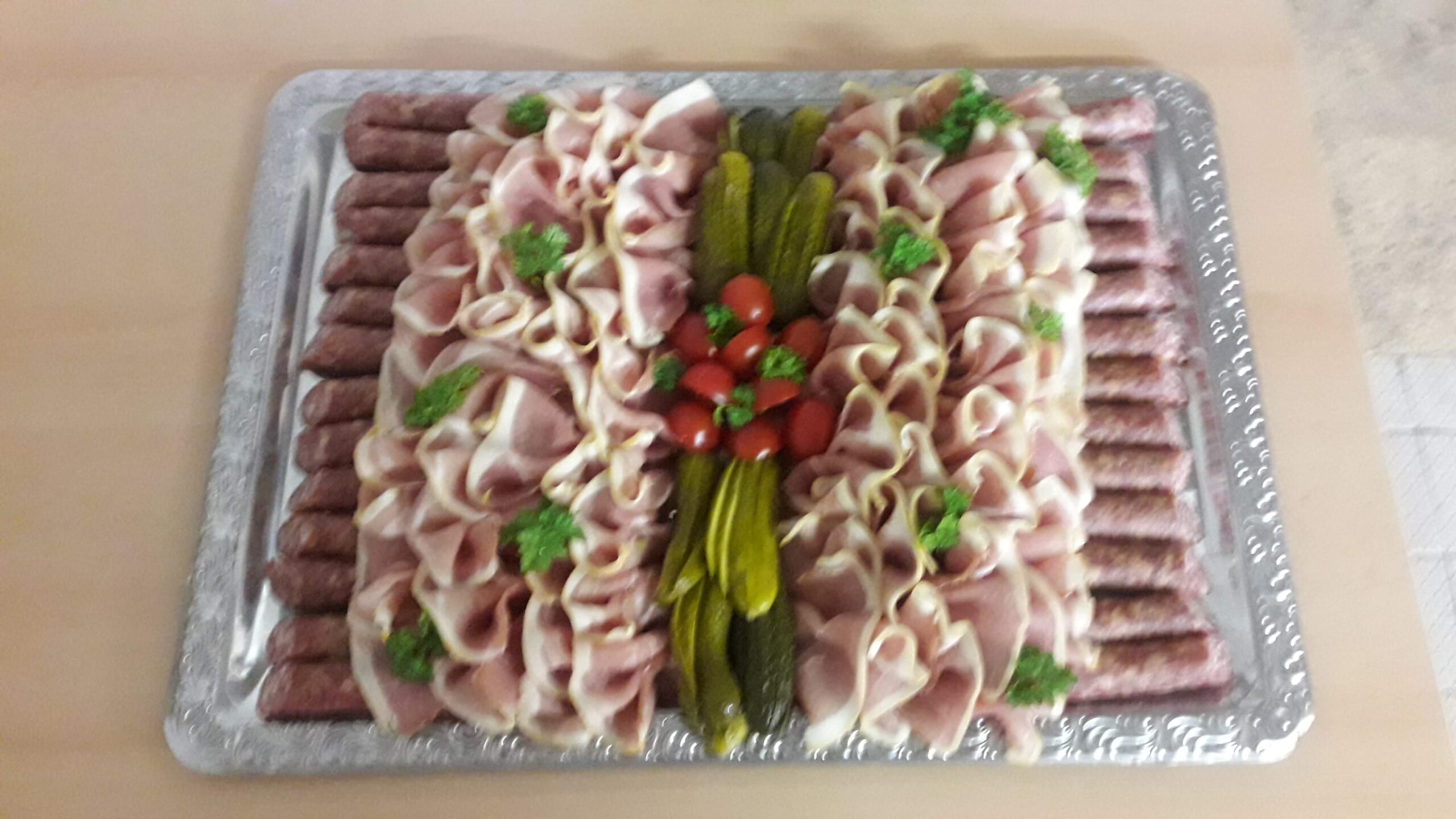 60e48cdb-3bde-48af-8b4f-e3a01928ce38