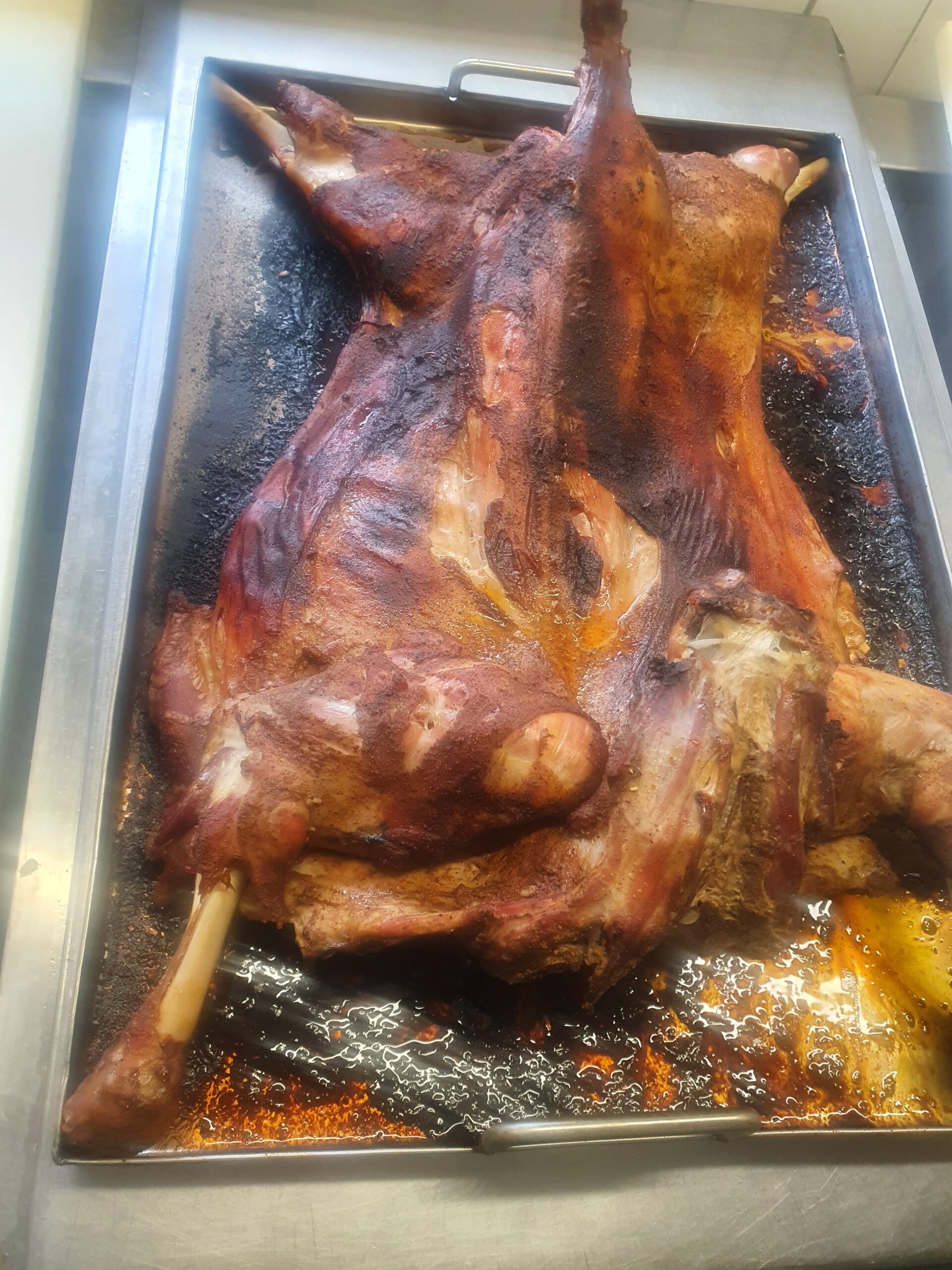 76556948-06c0-459d-8a23-e880716aa30e