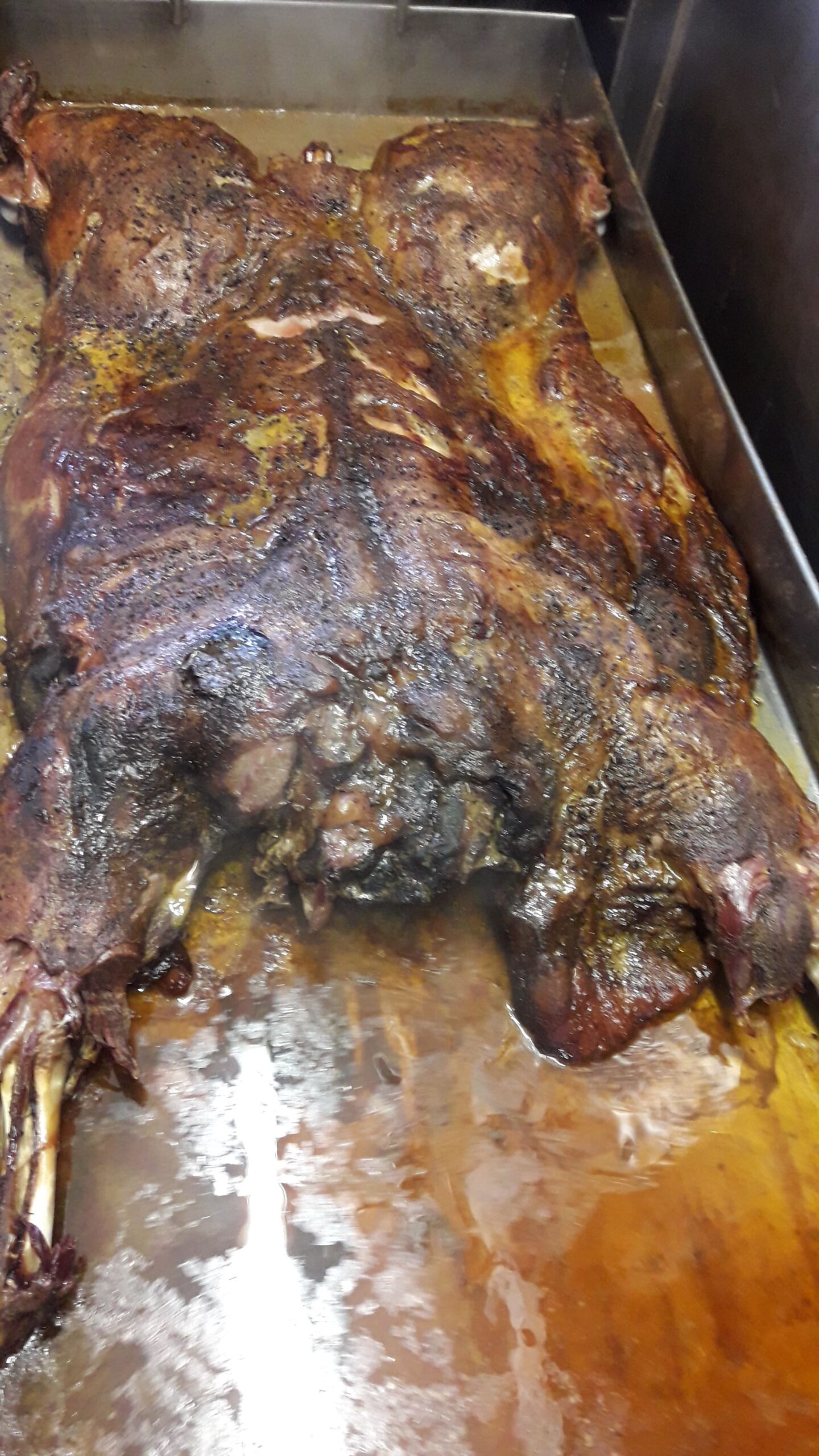 95f06384-62a5-4945-be2c-61fd15e6b24c