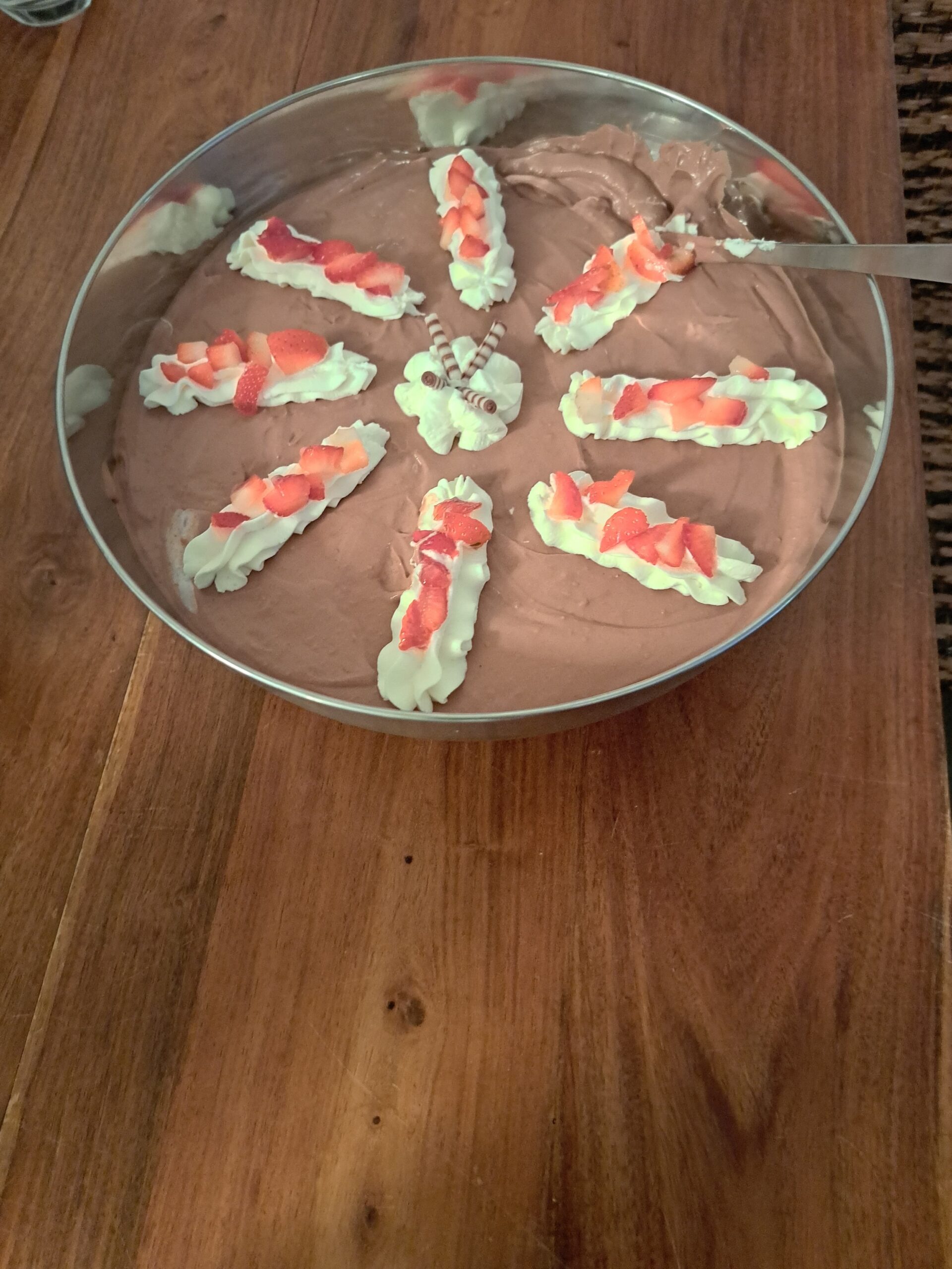 a0bbe42b-dd64-4d2e-8dda-fdaadc03569c