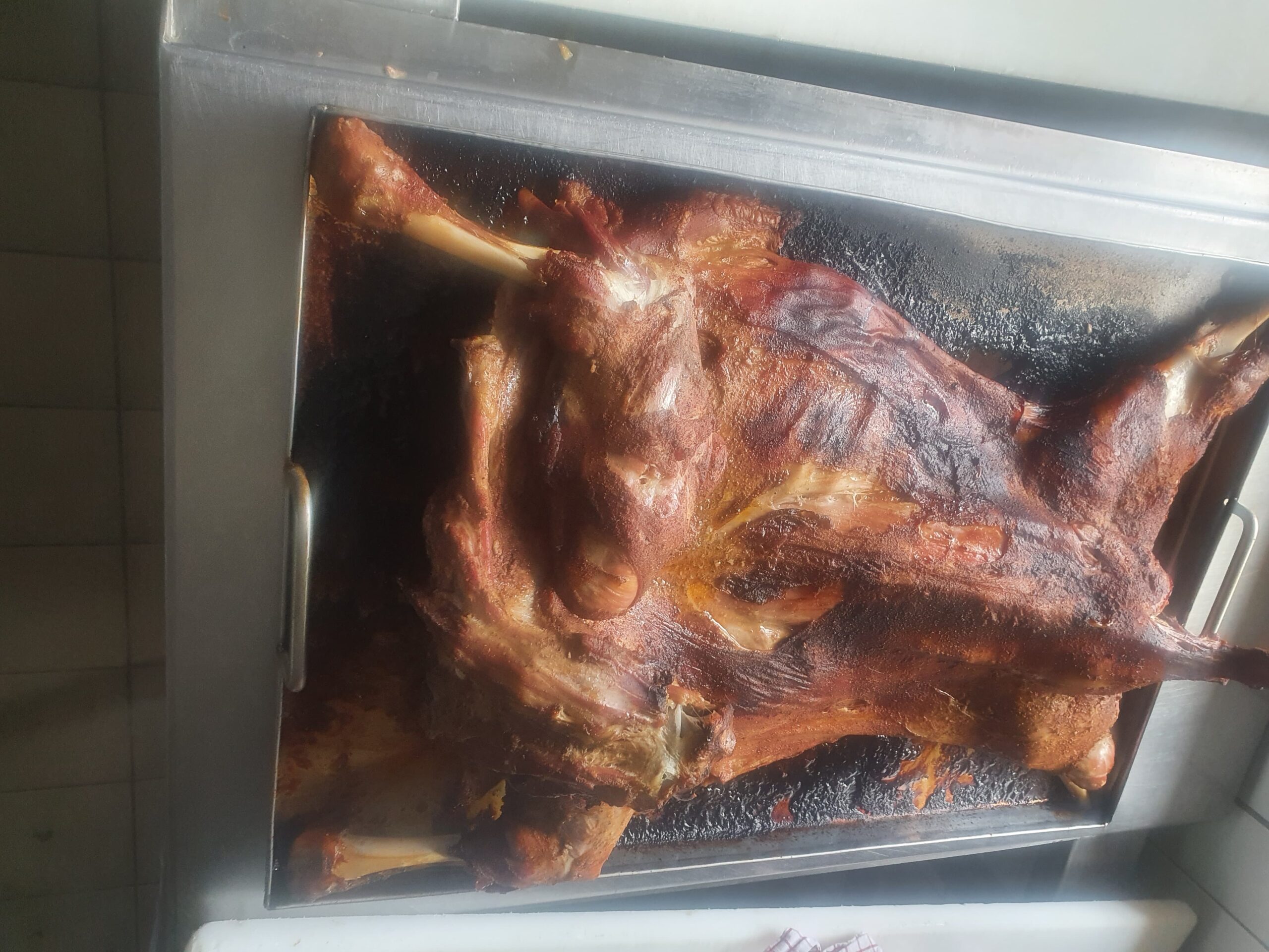 b39421e9-da9e-4f9a-ae05-4c7cd633eb22