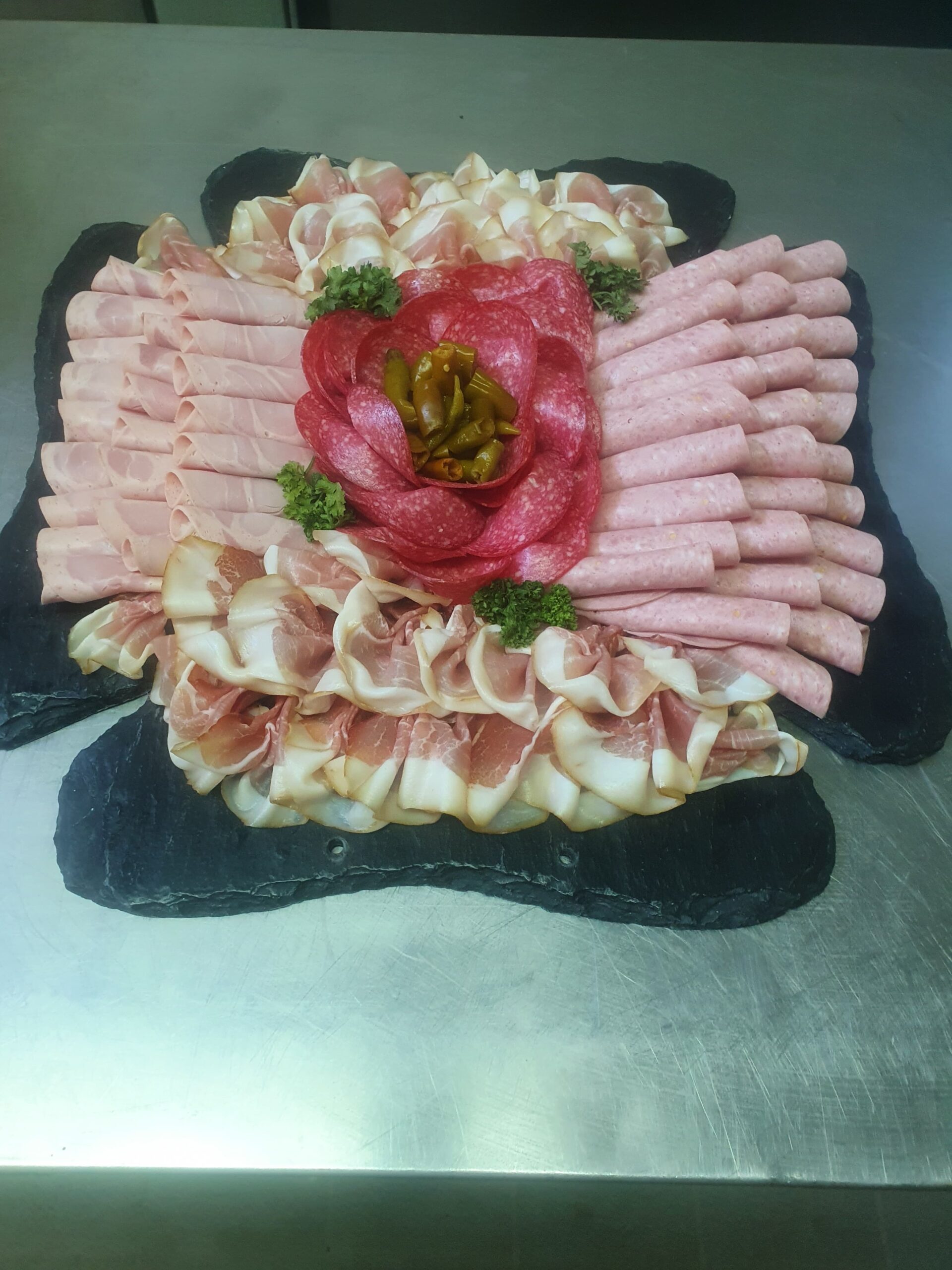 b866ccdd-11cd-439a-b7dd-cb8ef45ba0ce