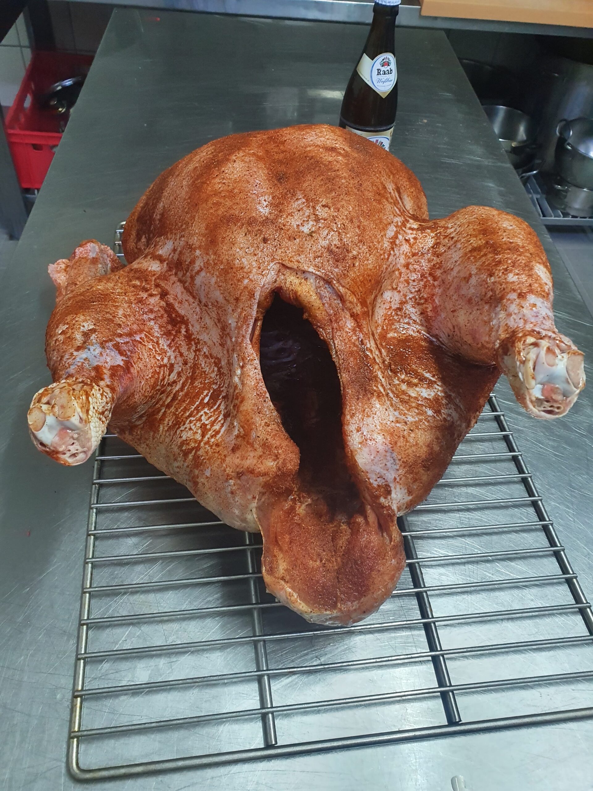 effee0b0-5b7d-4866-896b-83213f9ca5a8